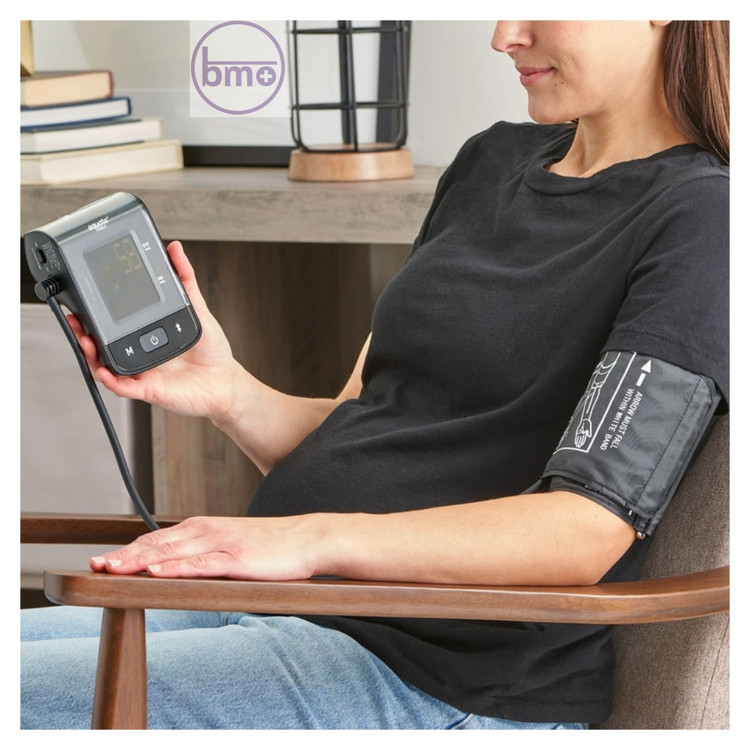 بهترین دستگاه فشارسنج بازویی دیجیتال