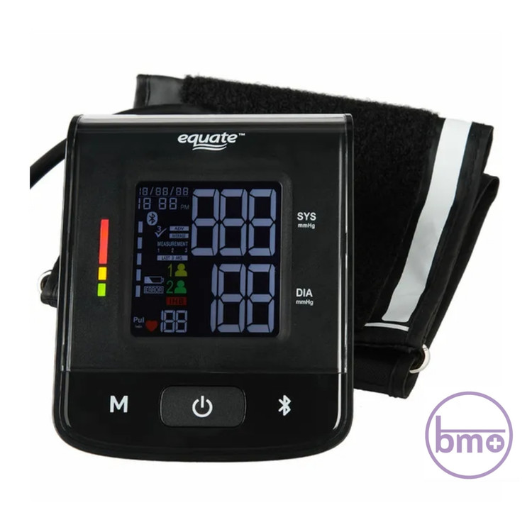 بهترین فشارسنج تایوانی