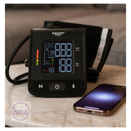 فشارسنج دیجیتالی