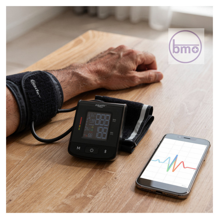 فشارسنج دیجیتالی اصل