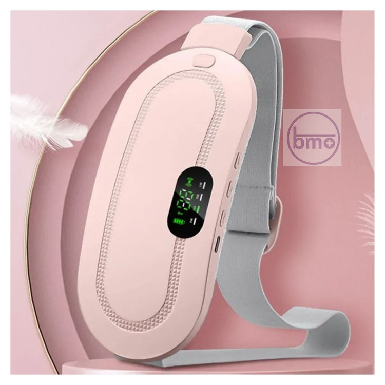 ماساژور شکم