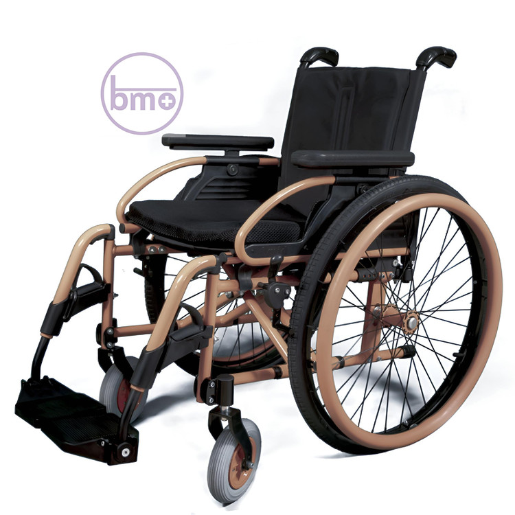 ویلچر طرح میرا آلمان