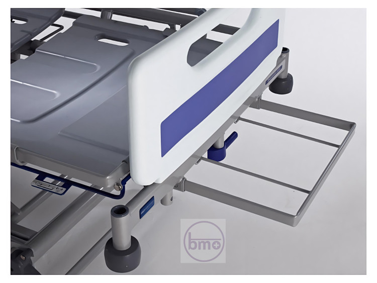 خرید تخت بستری بیمار