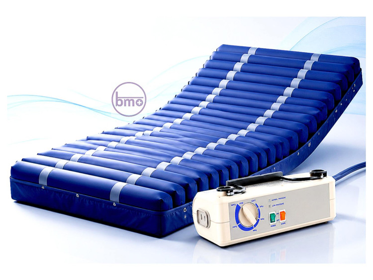 تشک مواج سلولی ایرانیان همگام مدل MS-1115S