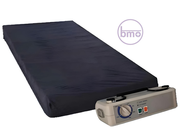 تشک مواج سلولی ایرانیان همگام مدل MS-1115S