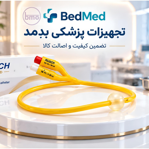 سند فولی روش